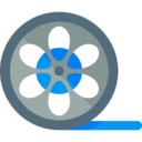 interface,technology,entertainment,film,movie,film reel,video player,filming,cinema ok 